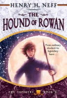 The_hound_of_Rowan